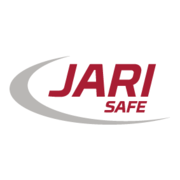 Jari Safe AB logotyp